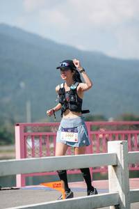 BIB: 
                            <button type="button" onclick="openModal(27167879)" class="btn btn-primary btn-sm float-right btn-popup" data-toggle="modal" data-target=".modal-high-quality">
                        <i class="fas fa-shopping-cart"></i> Add to Cart
                    </button>
                                            <button type="button" onclick="isThisMe(27167879, true)" class="btn btn-success btn-sm float-right btn-popup btn-isme hidden" data-toggle="tooltip" data-placement="bottom" title="นี่คือรูปของคุณใช่ไหม คลิกที่นี่เพื่อเอาเข้าอัลบั้ม">
                        <i class="fas fa-plus"></i> Add to album
                    </button>
                    <button type="button" onclick="isThisMe(27167879, false)" class="btn btn-warning btn-sm float-right btn-popup btn-isnotme hidden">
                        <i class="fas fa-ban"></i> Remove from album
                    </button>